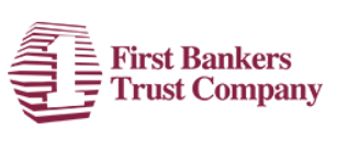 First Bankers Trust Company